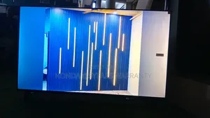 High-Speed Visual Engine TCL Smart Tv 43 Inches | 43 Inches Tv