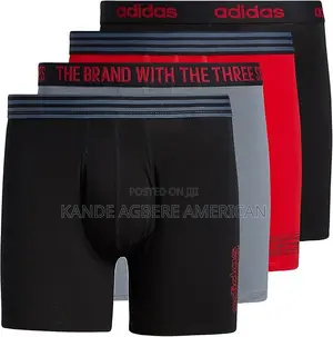 Men Designer Boxer