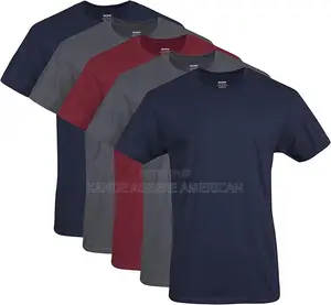 Original Brand Undershirt