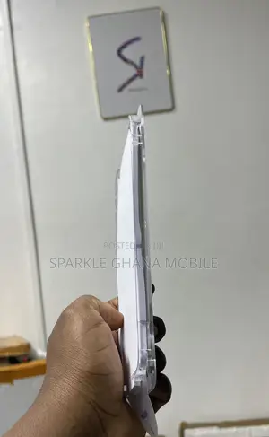 Xiaomi 17 Pro Max Original Screen Protector