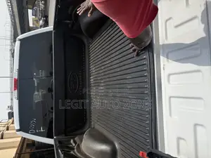Ford F150 2022,2023,2024,2025, Bucket Liner Available
