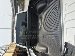 Ford F150 2022,2023,2024,2025, Bucket Liner Available
