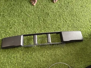 Ford F150 2012,2013,2014,2015, Bumper Grille