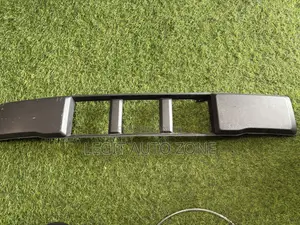 Ford F150 2012,2013,2014,2015, Bumper Grille