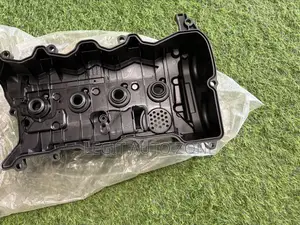 Honda Civic 2016,2017,2018,2019,2020, Engine Valve Cover