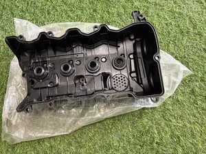 Honda Civic 2016,2017,2018,2019,2020, Engine Valve Cover