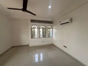 3bdrm Apartment in Skm, Pillar 2 for rent