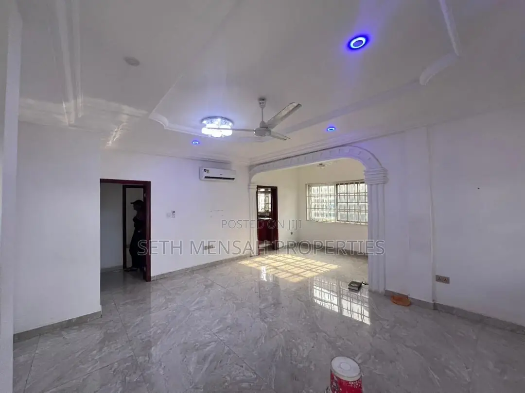 3bdrm Apartment in Skm, Pillar 2 for rent