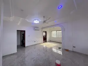 3bdrm Apartment in Skm, Pillar 2 for rent