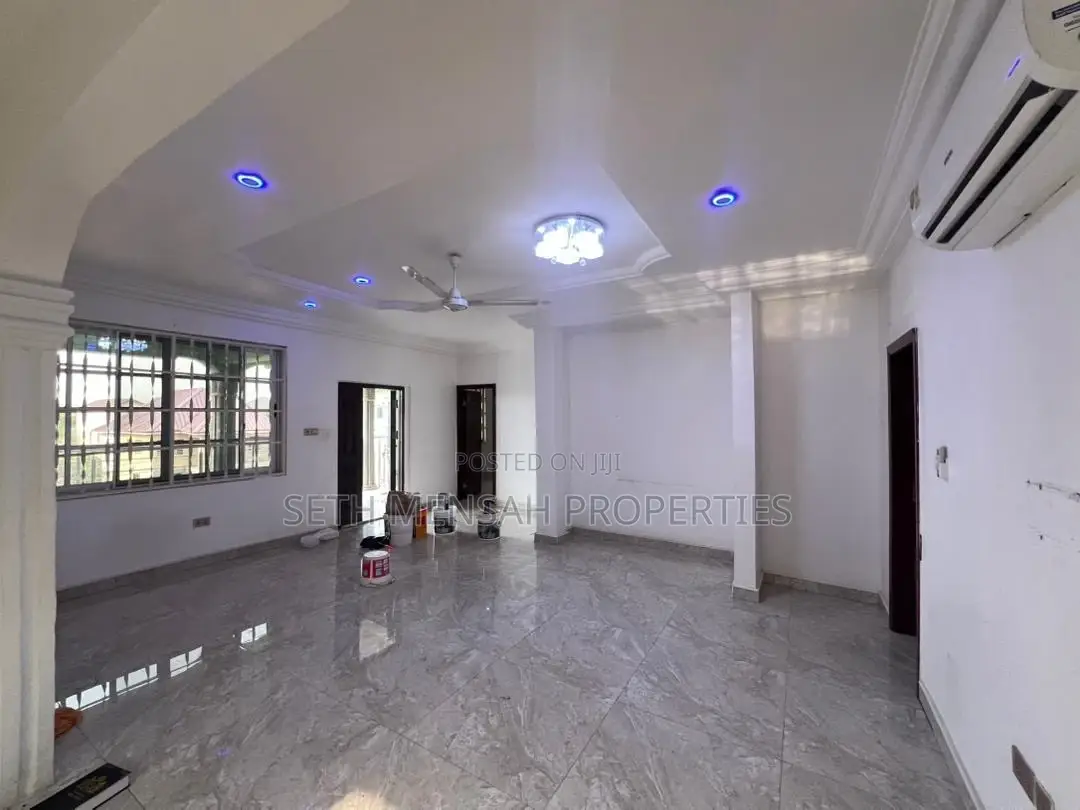 3bdrm Apartment in Skm, Pillar 2 for rent