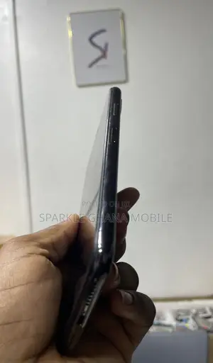Apple iPhone XS Max 64 GB Gray