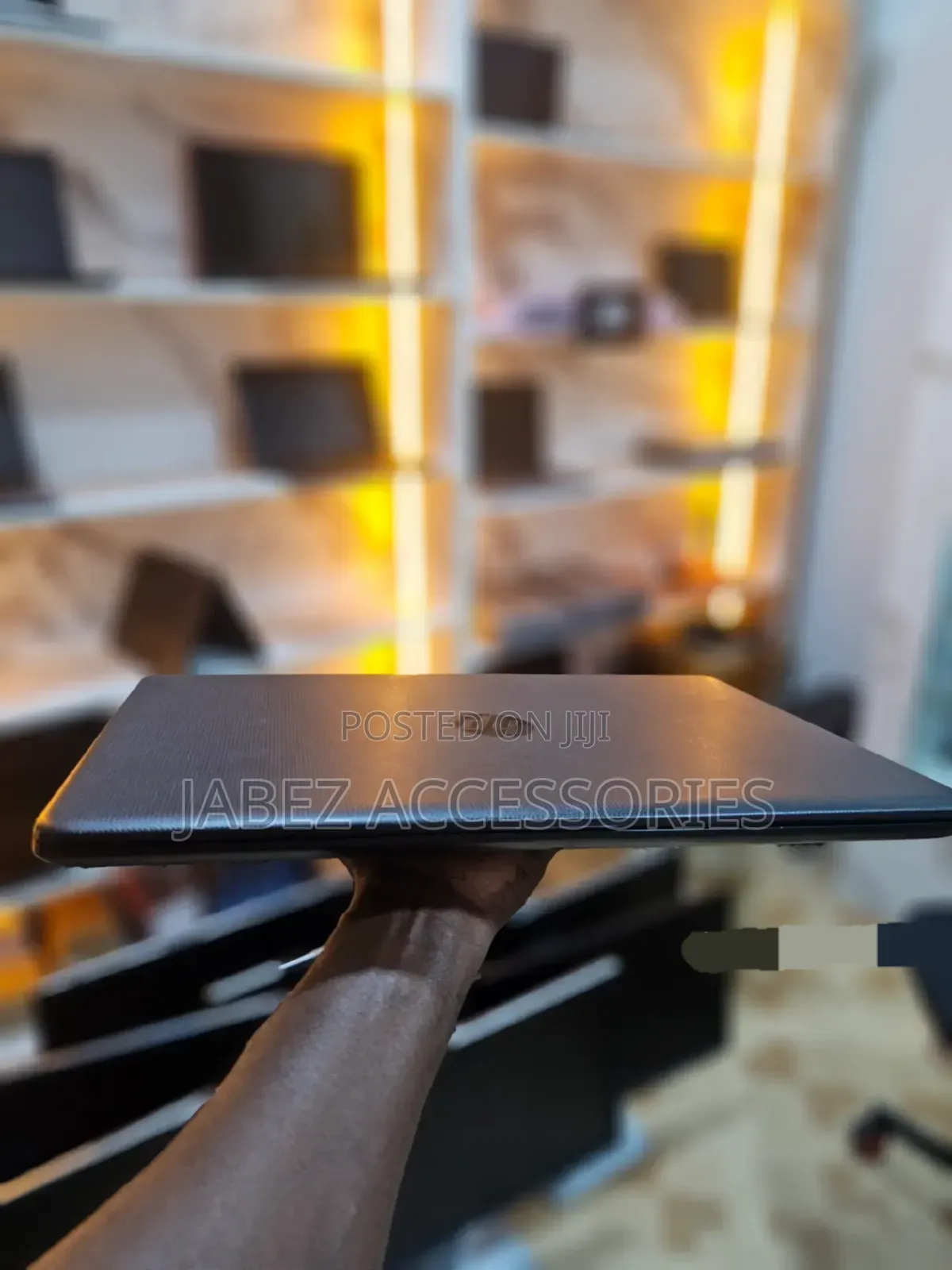 Laptop HP 15 8GB AMD Ryzen 5 SSD 256GB