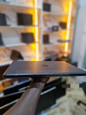 Laptop HP 15 8GB AMD Ryzen 5 SSD 256GB
