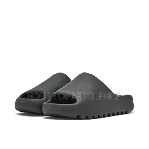 Adidas Yeezy Slide