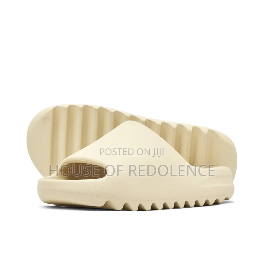 Adidas Yeezy Slide