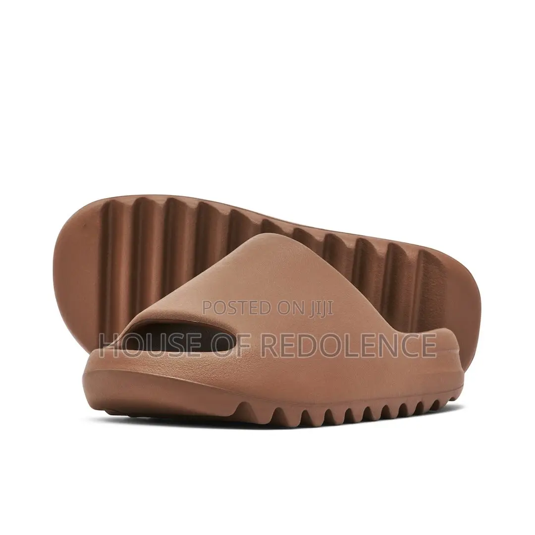 Adidas Yeezy Slide