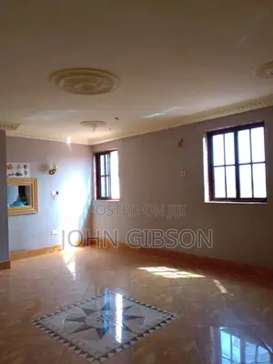 3bdrm Apartment in 3 Bedroom Apartment, Adenta for rent