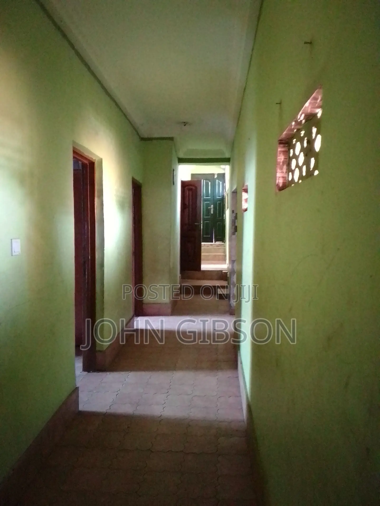 3bdrm Apartment in 3 Bedroom Apartment, Adenta for rent