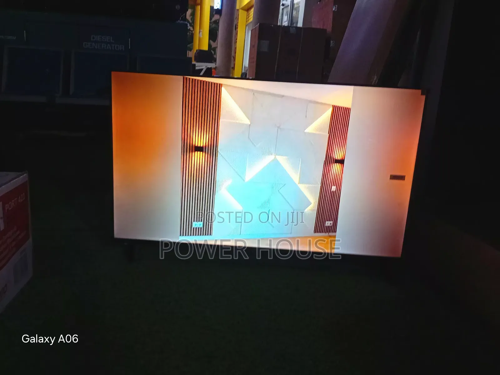 Make Your Free Time Brighter With TCL 43 Inches Smart Tv TCL