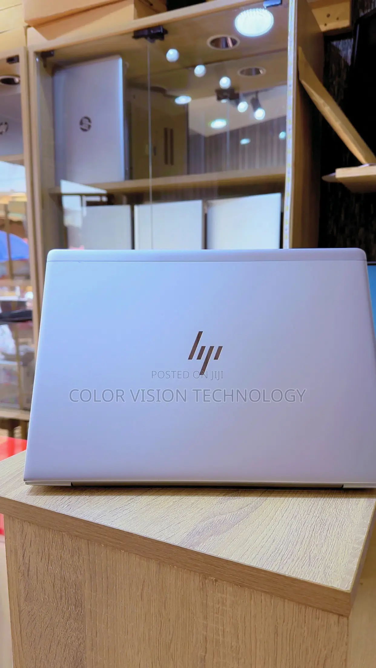 Laptop HP EliteBook 840 G5 8GB Intel Core i5 SSD 256GB