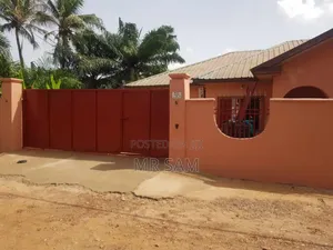 3bdrm House in Sam Properties, Adenta for sale