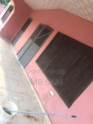 3bdrm House in Sam Properties, Adenta for sale