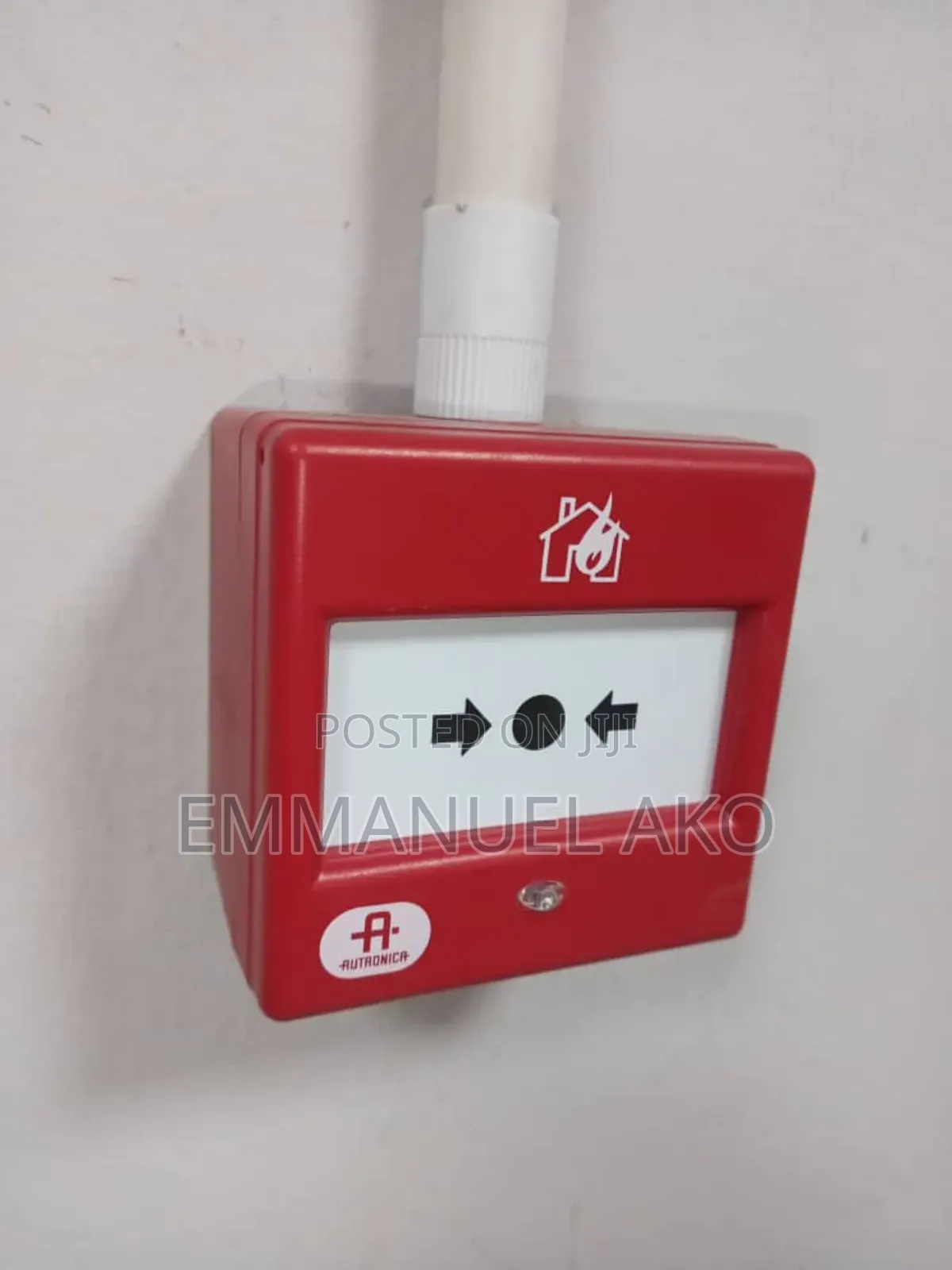 General Electricals