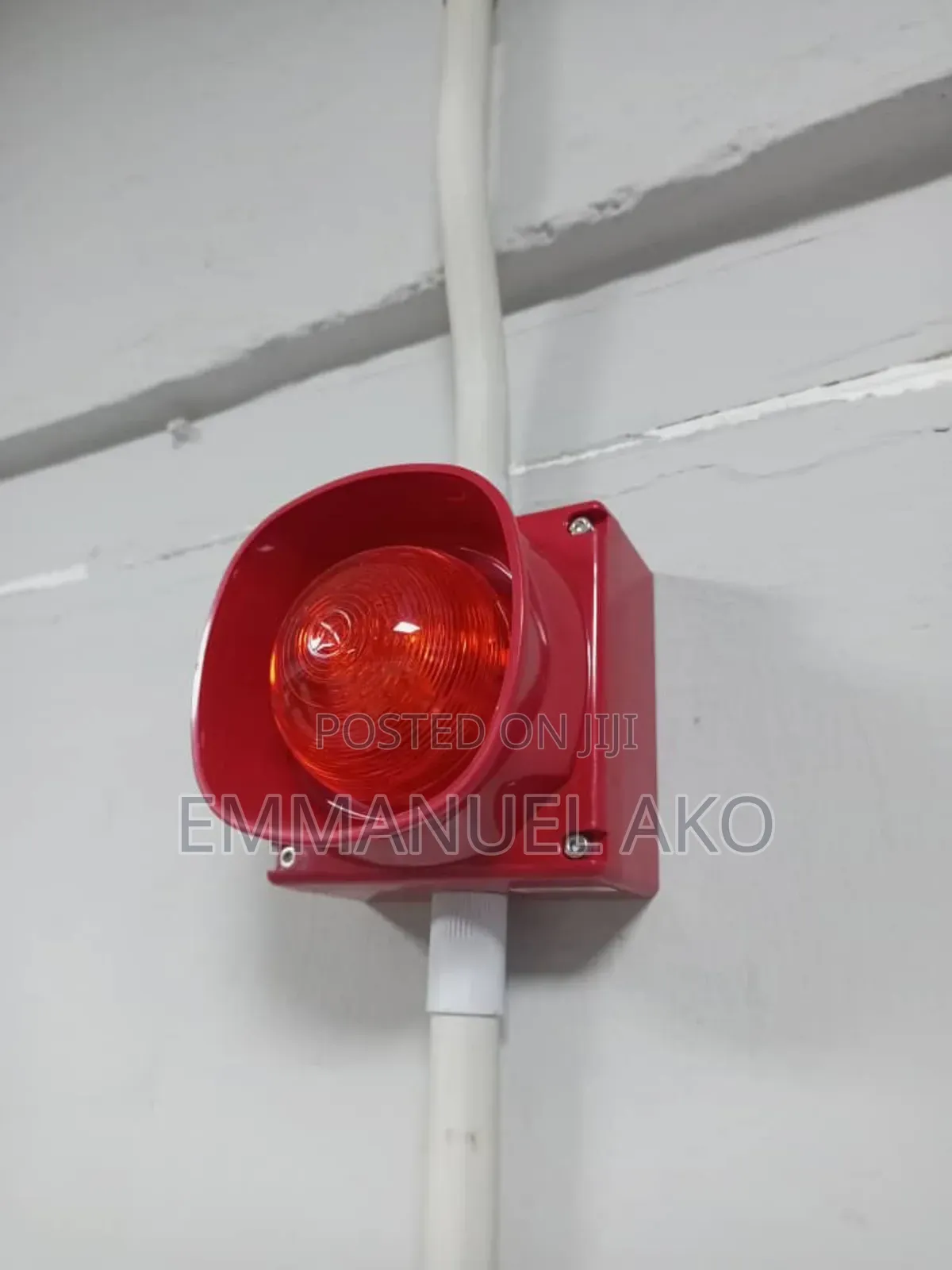 General Electricals
