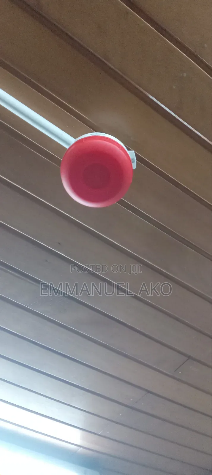 General Electricals