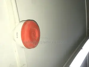 General Electrical