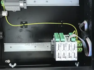 General Electrical