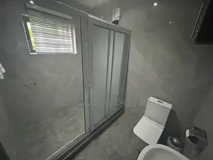 Furnished 2bdrm Apartment in Takoradi for sale