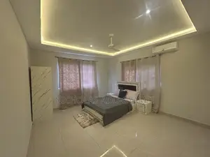Furnished 2bdrm Apartment in Takoradi for sale