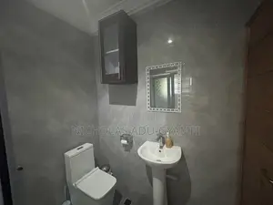 Furnished 2bdrm Apartment in Takoradi for sale