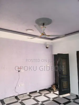 1bdrm Apartment in Ablekuma for rent