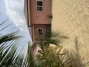 3bdrm House in Oyarifa Ghana Flag for sale
