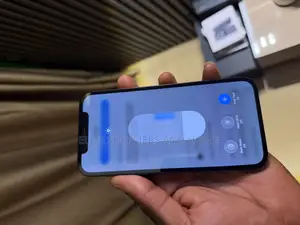 Apple iPhone 12 128 GB Blue