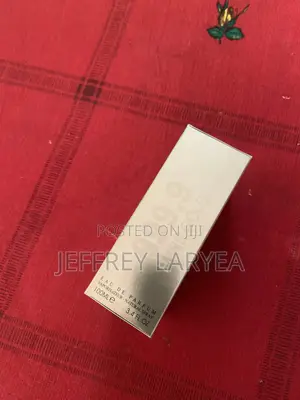 Mancera Gold 99.9 Perfumes