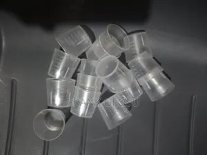 Measuring Cup