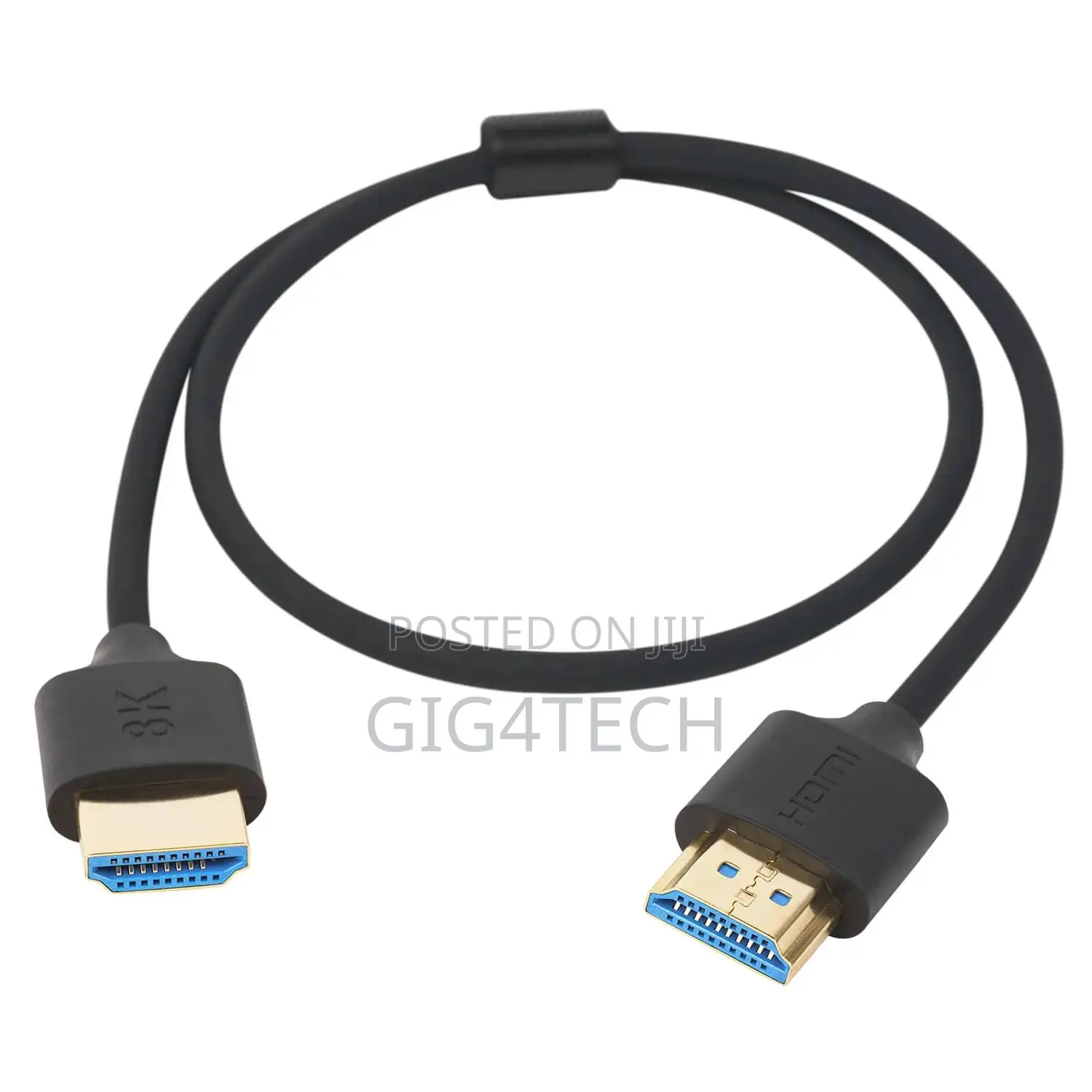 Accsoon Hdmi to Hdmi Cable 50cm