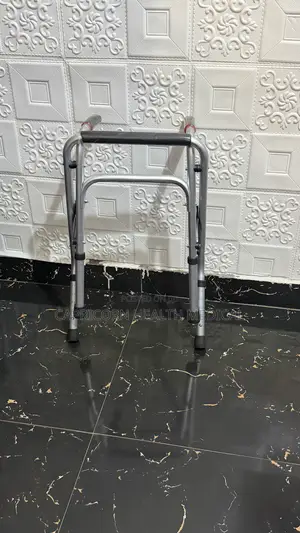 Kid’S Or Paediatric Zimmer Frame Walker