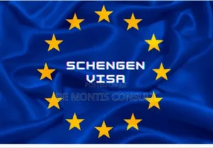 Schengen Visa Assistance
