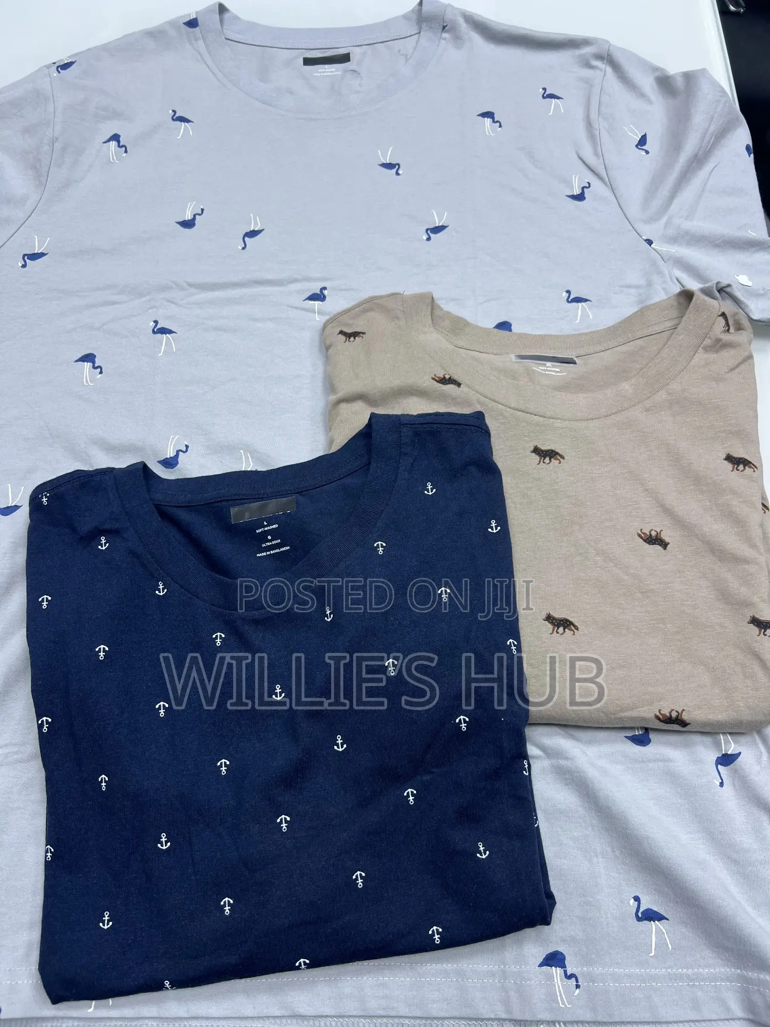 Uk Old Navy T Shirts