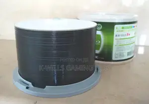 Ps4 Jailbreak Cd (Disc)