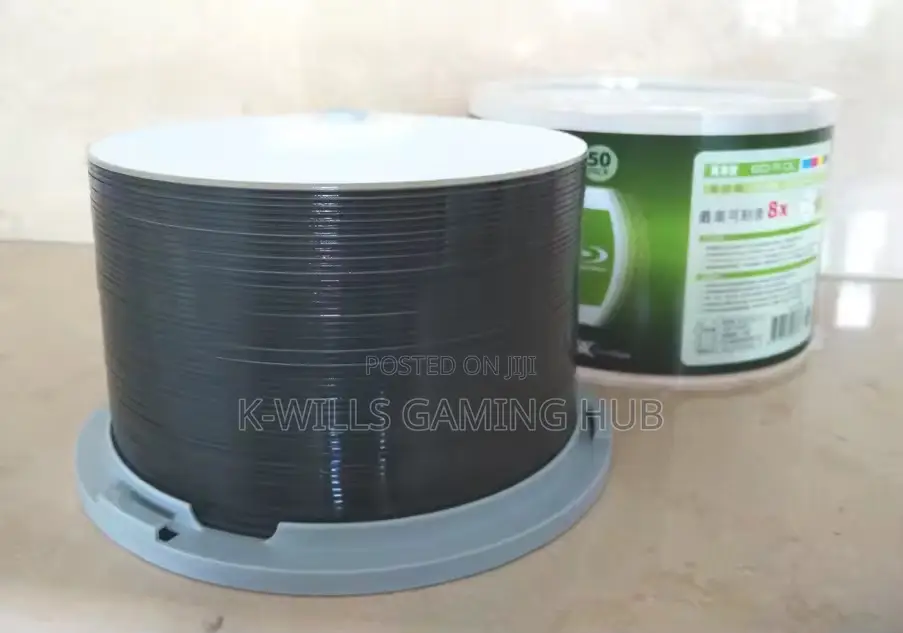 Ps4 Jailbreak Cd (Disc)