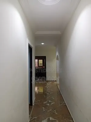 5bdrm House in Amasaman for sale