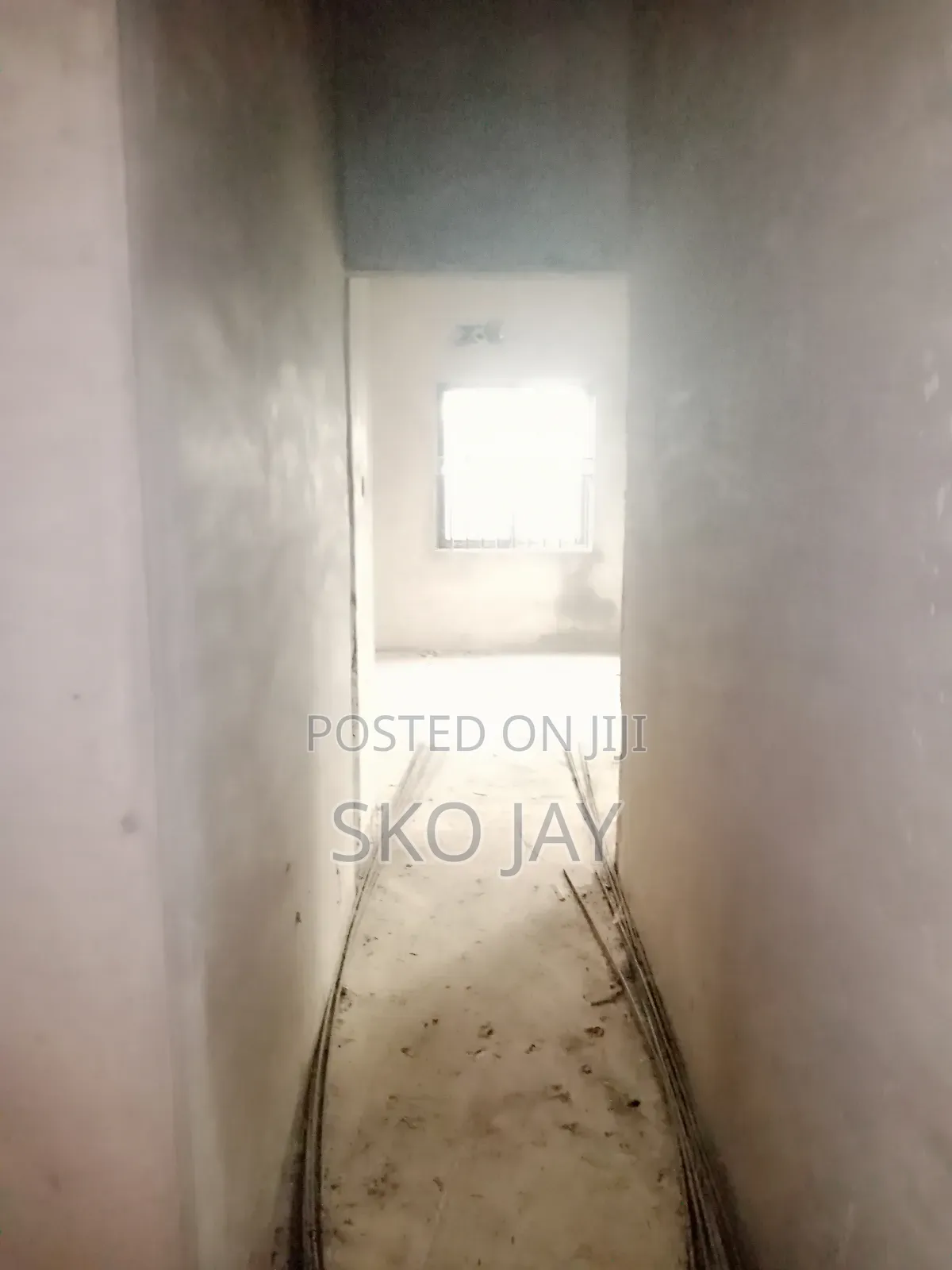 5bdrm House in Amasaman for sale