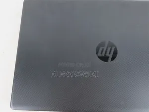 Laptop HP 8GB Intel Core i5 SSD 256GB
