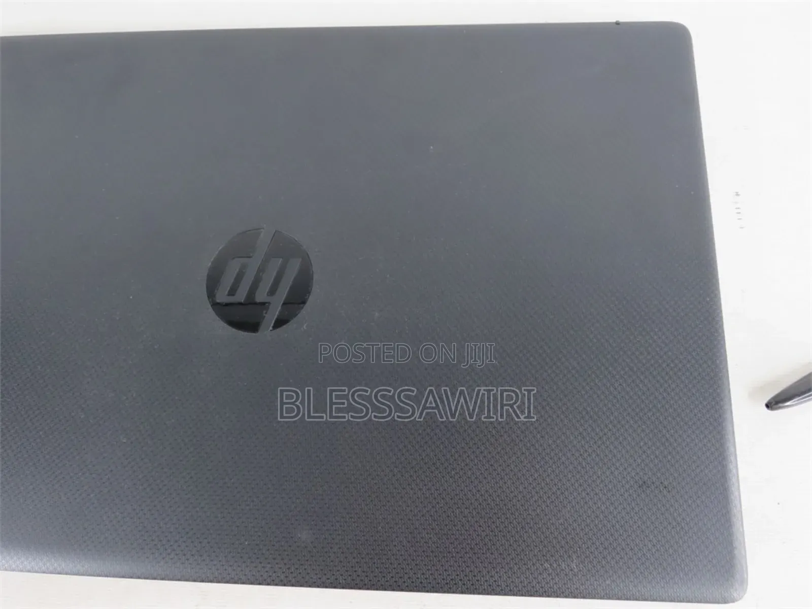 Laptop HP 8GB Intel Core i5 SSD 256GB