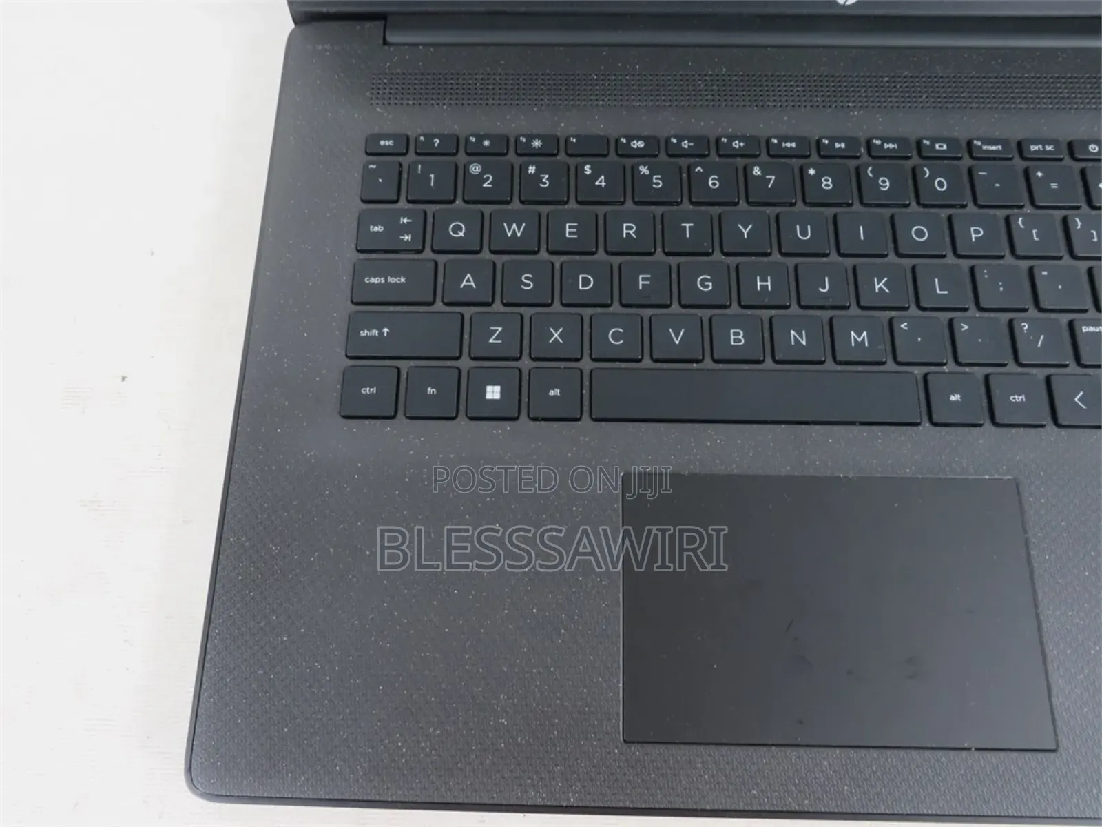 Laptop HP 8GB Intel Core i5 SSD 256GB